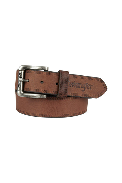 Wrangler Adrian Belt