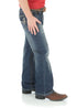 Wrangler Boy&