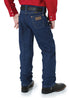 Wrangler Boy&