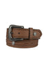 Wrangler Dale Belt