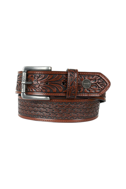 Wrangler Ferris Belt - 2