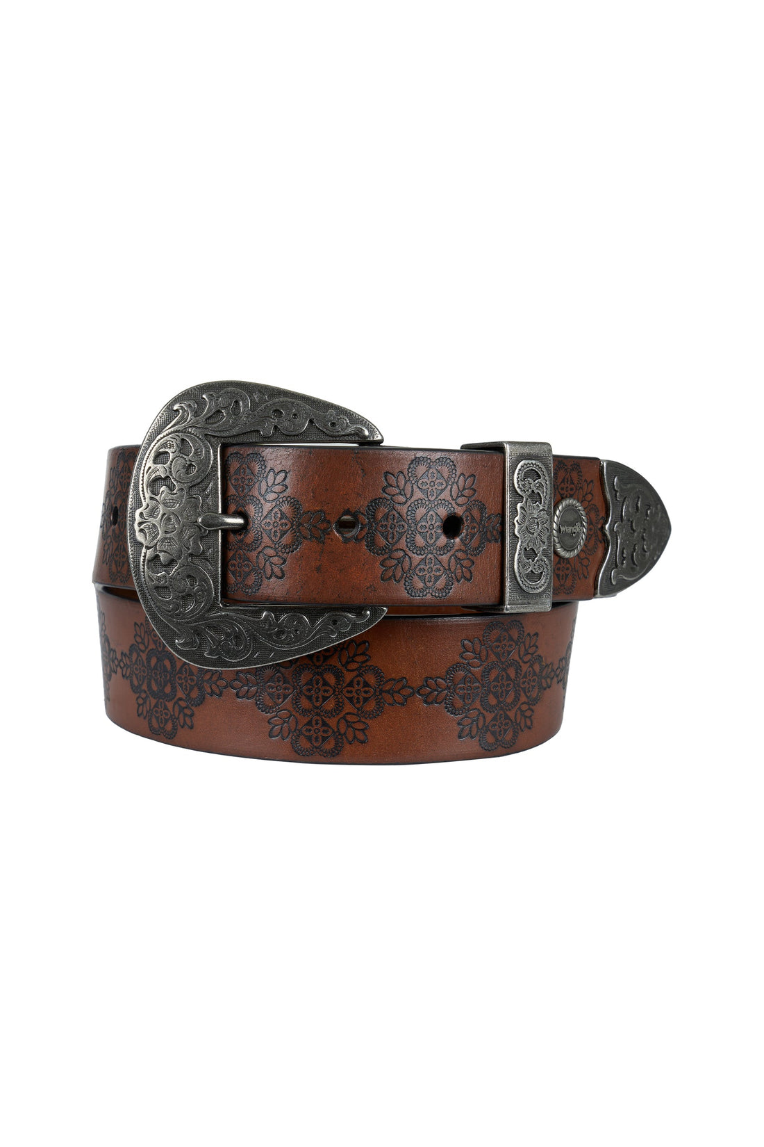 Wrangler Florence Belt