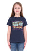 Wrangler Girl&
