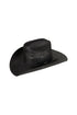 Wrangler Jhonson Bangora Hat