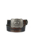 Wrangler Kid&