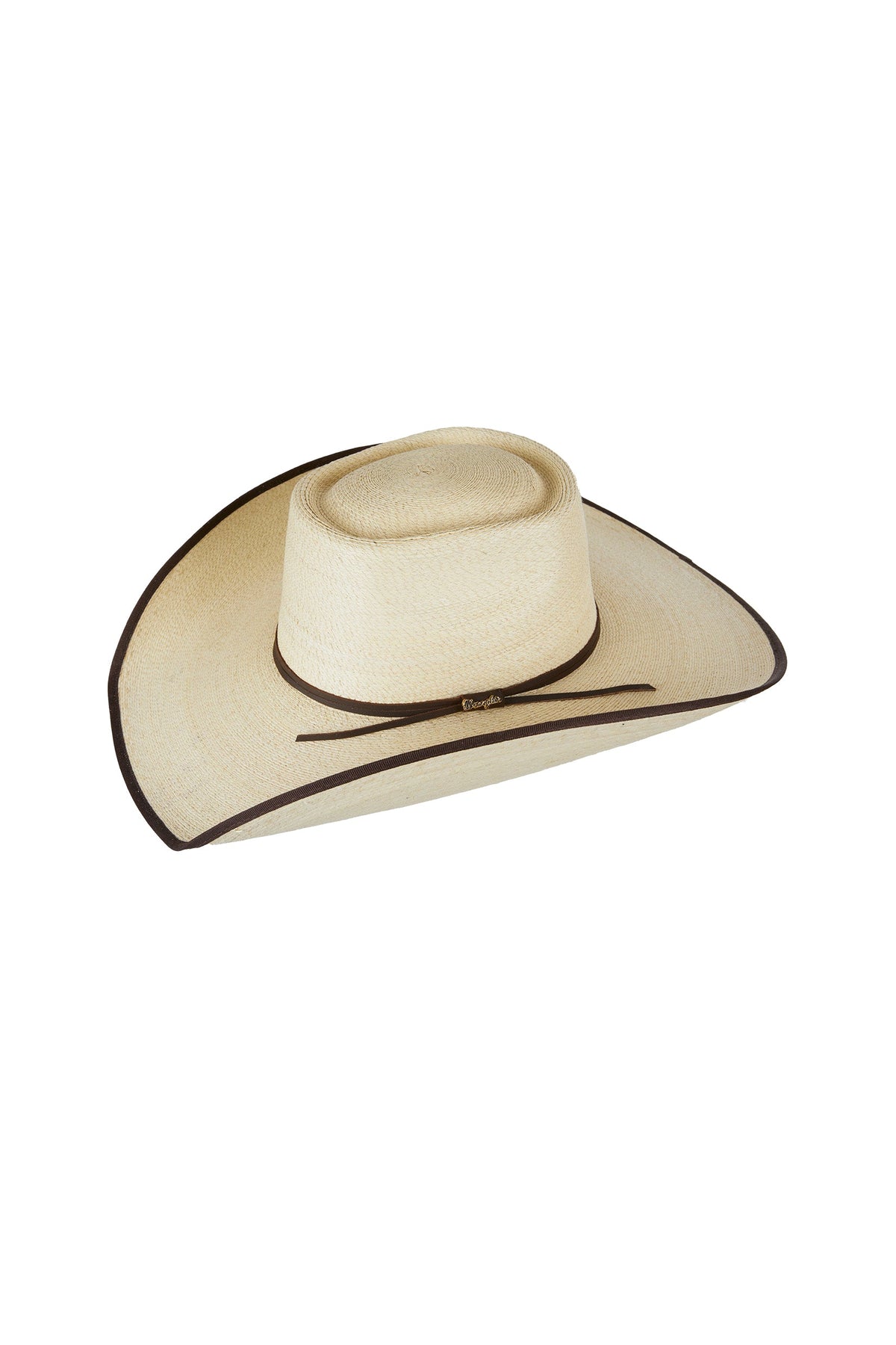 Wrangler Maredo Hat