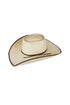 Wrangler Maredo Hat