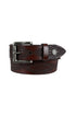 Wrangler Memphis Belt