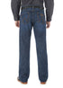 Wrangler Men&