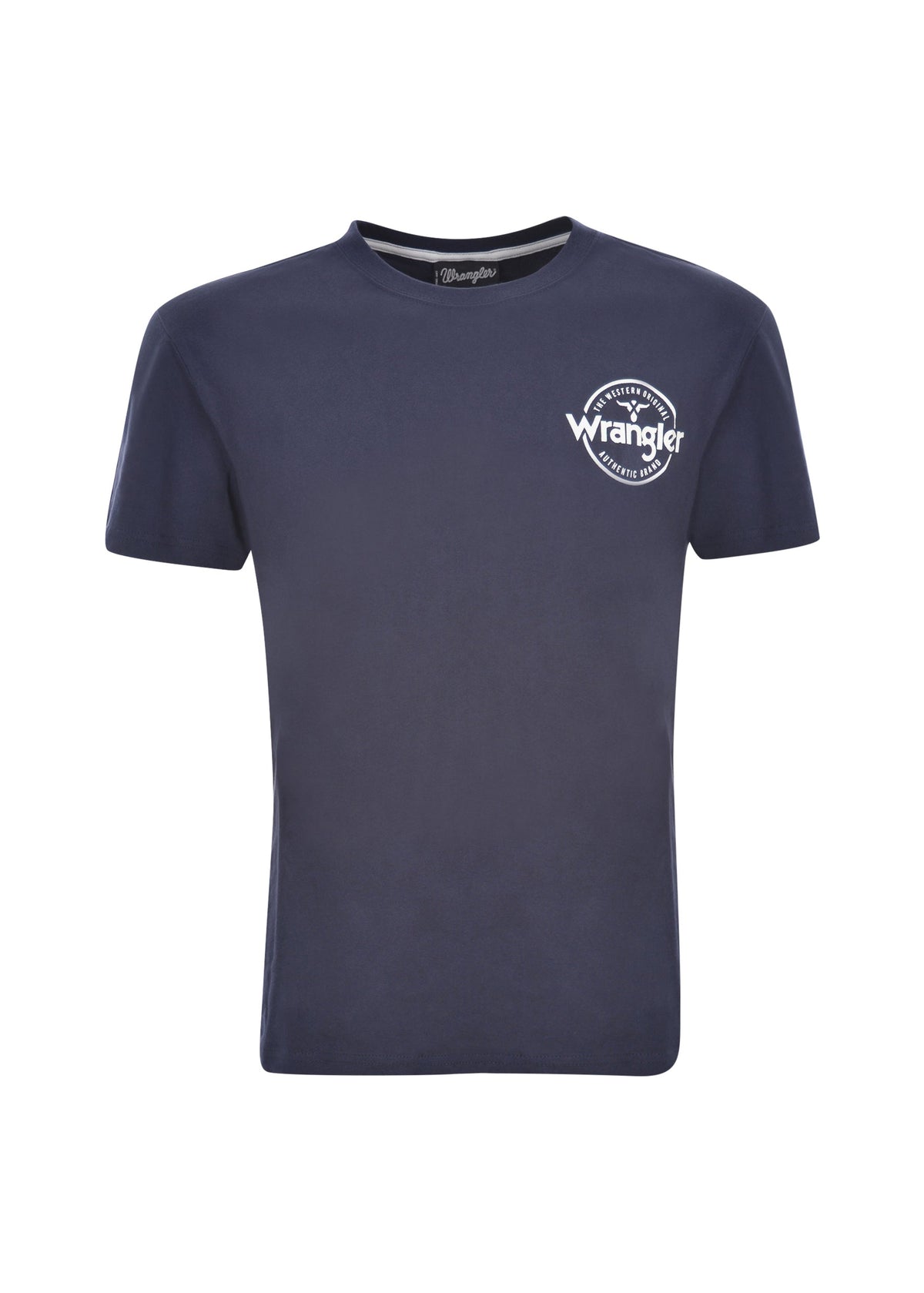Wrangler Men&