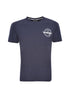 Wrangler Men&