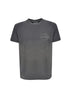 Wrangler Men&