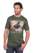 Wrangler Men&