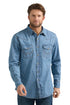 Wrangler Men&
