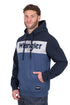 Wrangler Men&
