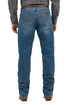 Wrangler Men&
