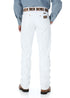 Wrangler Men&