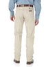 Wrangler Men&