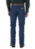 Wrangler Men&