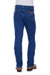 Wrangler Men&