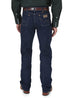 Wrangler Men&