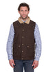 Wrangler Men&