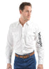 Wrangler Men&