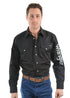 Wrangler Men&