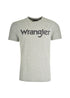 Wrangler Men&