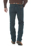 Wrangler Men&