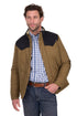 Wrangler Men&