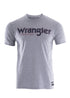 Wrangler Men&