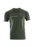 Wrangler Men&