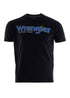 Wrangler Men&