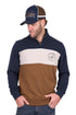Wrangler Men&