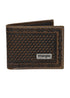 Wrangler Men&