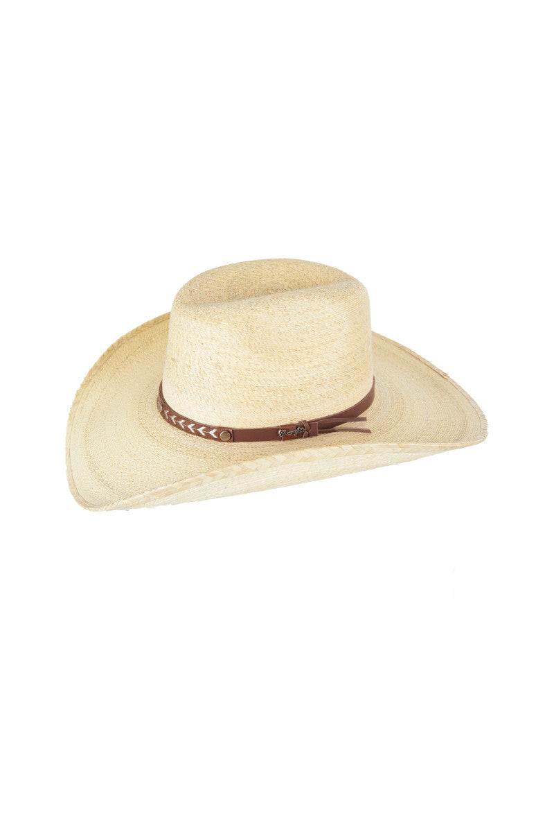 Wrangler Toledo Hat