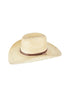 Wrangler Toledo Hat