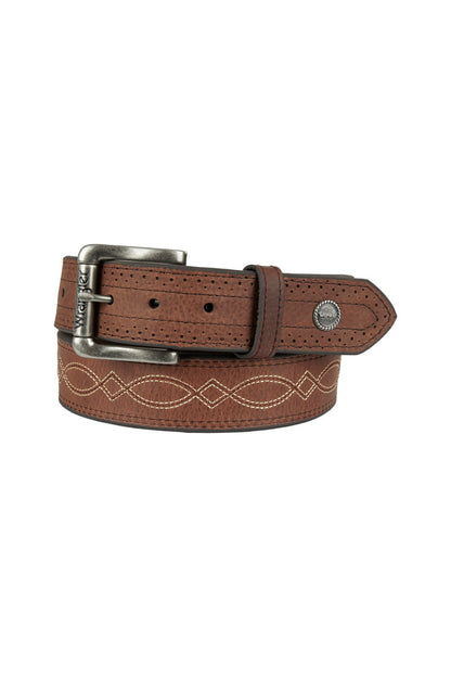 Wrangler Winton Belt