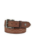 Wrangler Winton Belt