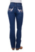 Wrangler Women&