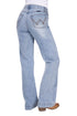 Wrangler Women&