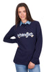 Wrangler Women&
