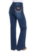Wrangler Women&