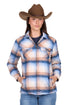 Wrangler Women&