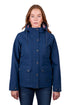 Wrangler Women&