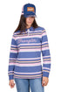 Wrangler Women&