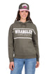 Wrangler Women&