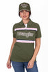 Wrangler Women&