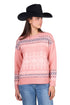 Wrangler Women&